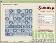 Sudoku - Stefan Trost