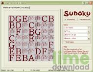 Sudoku - Stefan Trost