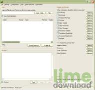 Filelist Creator