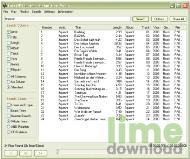 Easy MP3 Player