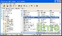 Advanced MP3 Catalog Pro
