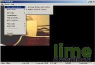 U-Broadcast