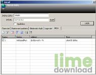 NetConWatcher
