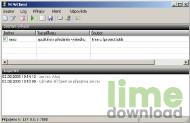 NetConWatcher