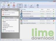 Uninstall Tool