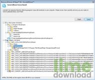 Uninstall Tool