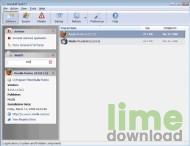 Uninstall Tool