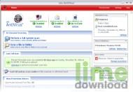 iolo AntiVirus