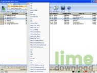 Digital Media Converter Pro