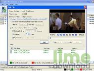 Digital Media Converter Pro