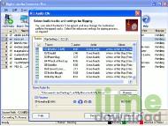Digital Media Converter Pro