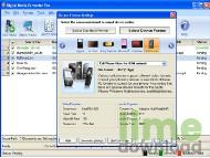 Digital Media Converter Pro