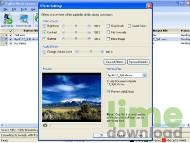 Digital Media Converter Pro