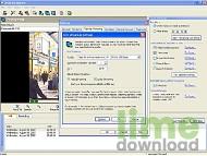 WebCam Monitor