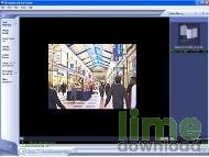 WebCam Monitor