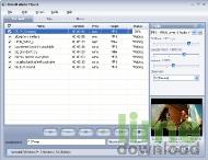 Xilisoft  Audio Maker
