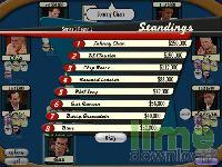 Poker Superstars Invitational