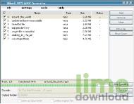 Xilisoft MP3 WAV Converter