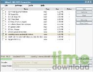 Xilisoft OGG MP3 Converter