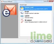 eM Client