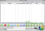 RZ MP3 Converter