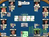 Poker Superstars Invitational