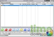 RZ Audio Converter