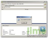 PowerCopy