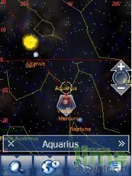 AstroNavigator