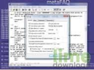 metapad