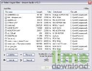 Awave Audio