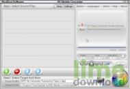 RZ Mobile Converter