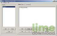 Quick Slideshow Creator