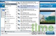 iWisoft Free Video Converter