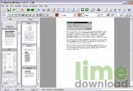Able Fax Tif View