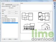 Ashampoo 3D CAD Professional