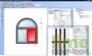 Ashampoo 3D CAD Professional