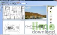Ashampoo 3D CAD Professional