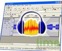 Audacity