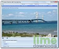 VueMinder Calendar Pro