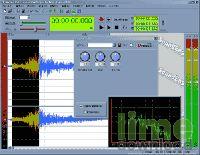 SoundEngine Free