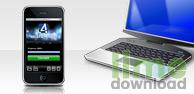 ALLConverterToiPhone