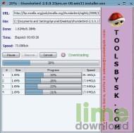 SKDownloader