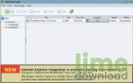 SKDownloader