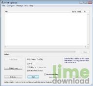 HTML-Optimizer