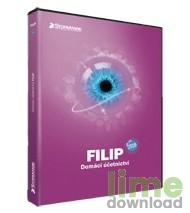 FILIP