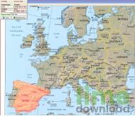 Universal Desktop Ruler