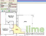 Universal Desktop Ruler