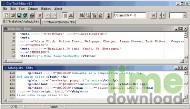 Ccy Text Editor