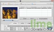 WinX Free iPhone Video Converter